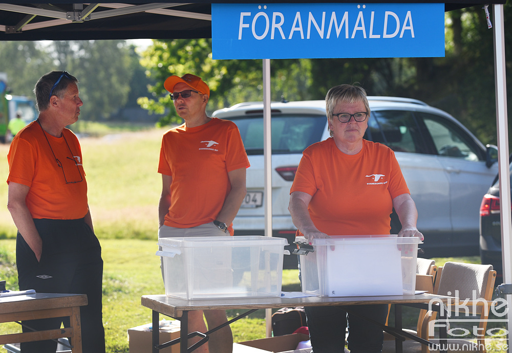 Orust MTB 2019-011.jpg